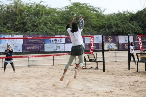 عکس تیمی بازیکنان <a href=